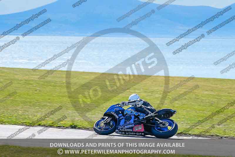 anglesey no limits trackday;anglesey photographs;anglesey trackday photographs;enduro digital images;event digital images;eventdigitalimages;no limits trackdays;peter wileman photography;racing digital images;trac mon;trackday digital images;trackday photos;ty croes